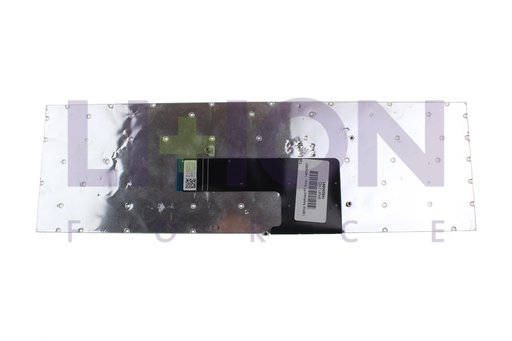 149240691 - 2