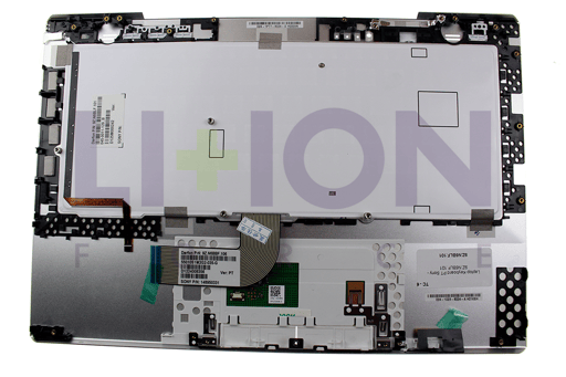 9Z.N6BLF.101 - 2