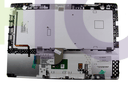 9Z.N6BLF.101 - 2