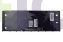A1773505A - 1
