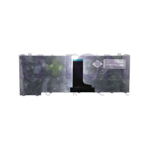 9Z.N4VGV.006 - 1