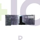 9Z.N4VGV.006 - 1