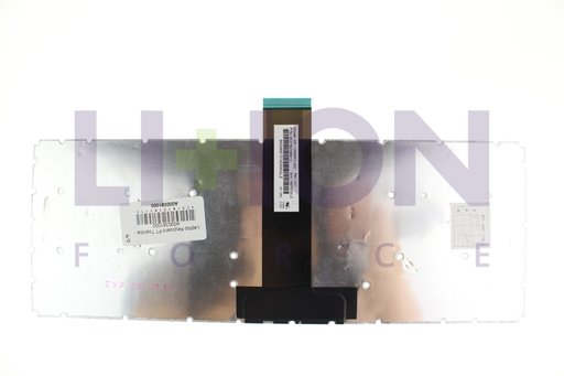 A000381000 - 2