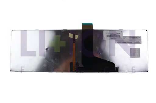 H000049050 - 2