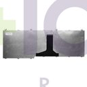 K000086030 - 1