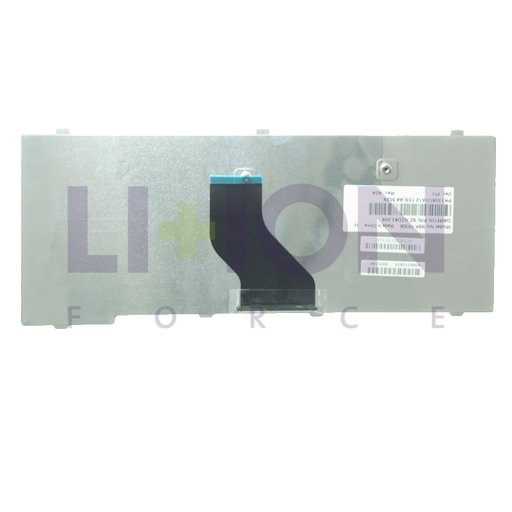 K000112870 - 1