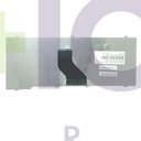 K000112870 - 1