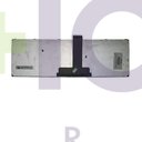 KBTAR50-C - 1