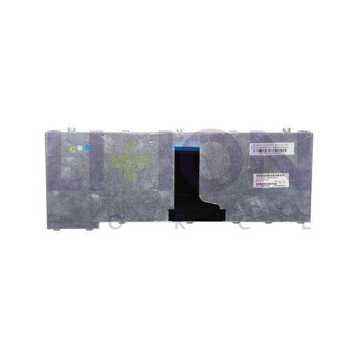 V000240840 - 1