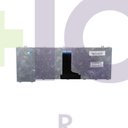 V000240840 - 1
