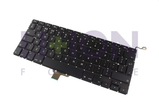 KBAEA1278UK - 1