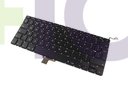 KBAEA1278UK - 1