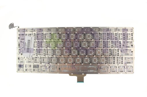 KBAEA1278UK - 2