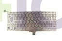KBAEA1278UK - 2