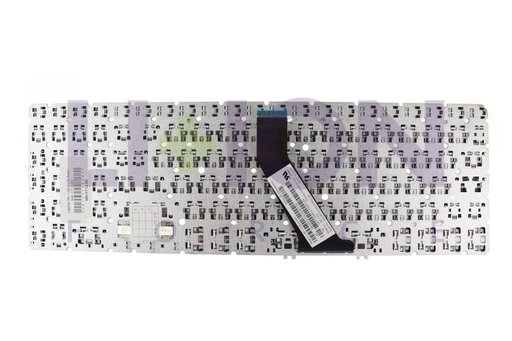 NK.I1713.00 - 2