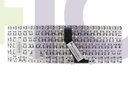NK.I1713.00 - 2