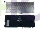 KBAEA1278US - 1