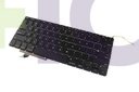 KBAEA1297US - 1