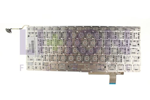 KBAEA1297US - 2