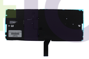 KBAEA1369US - 2