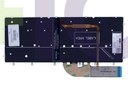 07DT14 - 2