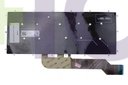 0M07JJ - 1