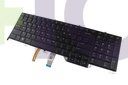 2C6KH - 1
