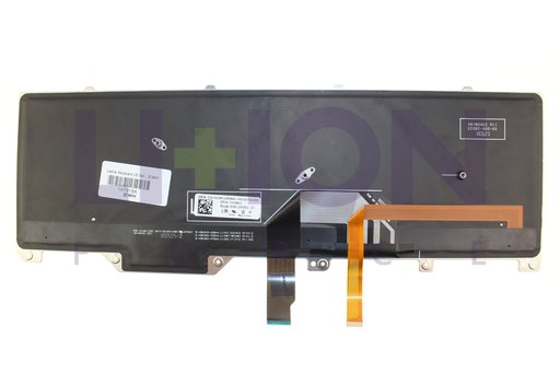 2C6KH - 2