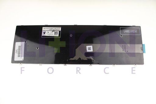 KPP2C - 2