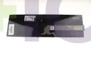KPP2C - 2