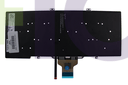 RN86F - 2