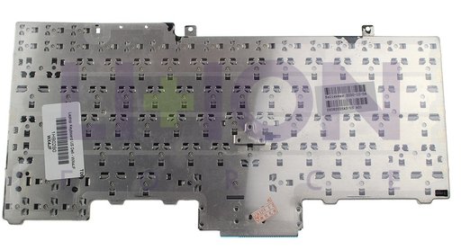 WX4JF - 2