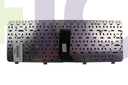 444340-001 - 2
