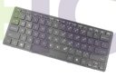 651390-001 - 1