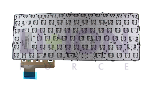702843-001 - 2