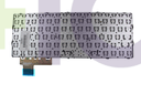 702843-001 - 2