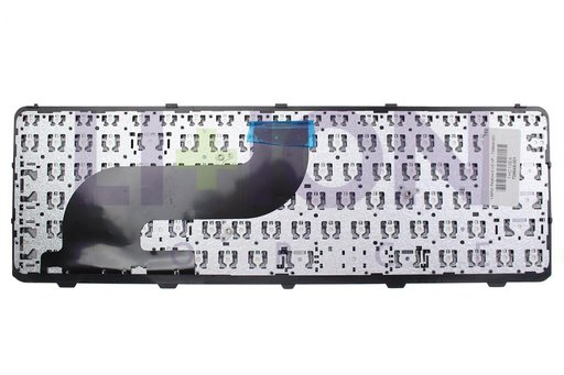 736649-001 - 1