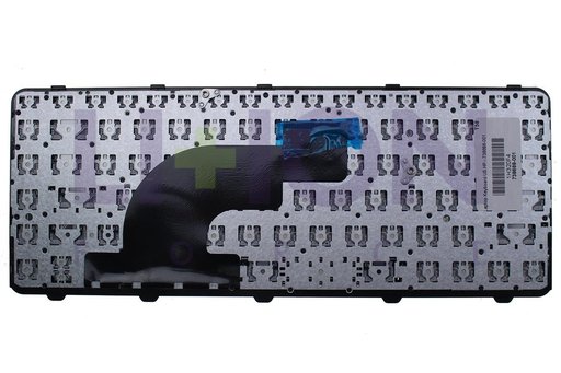 738688-001 - 1
