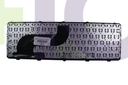 738696-001 - 1
