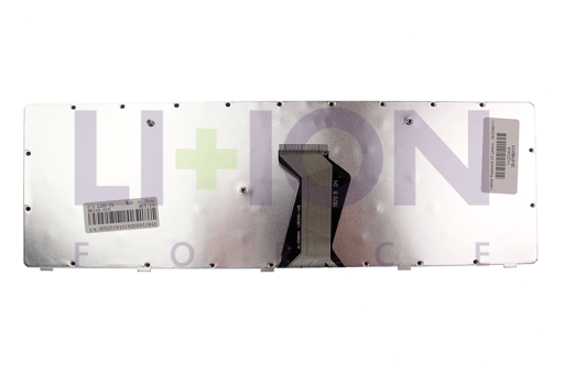 25-0160111 - 2
