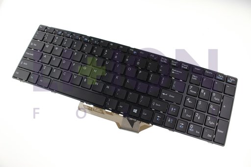 KBMIGE60US - 1