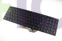 KBMIGE60US - 1