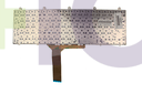 KBMIGE70US - 2