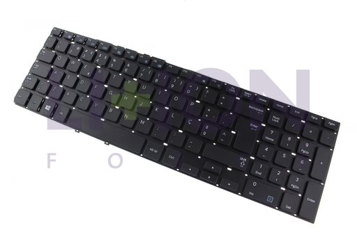 KBSGNP350E7C - 1