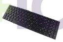 KBSGNP350E7C - 1