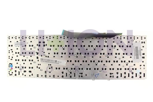 KBSGNP350E7C - 2
