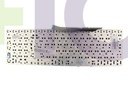 KBSGNP350E7C - 2