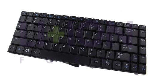 KBSGR519 - 1