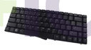 KBSGR519 - 1