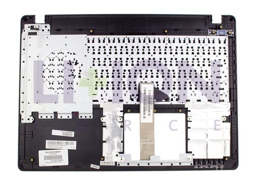 90NB03VB-R31SP0 - 2